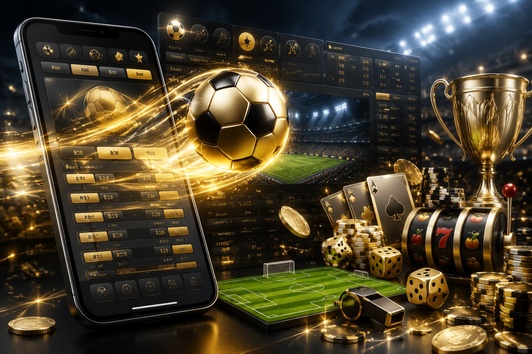 gamspk