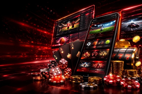 gamspk