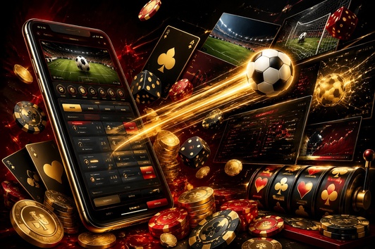 gamspk