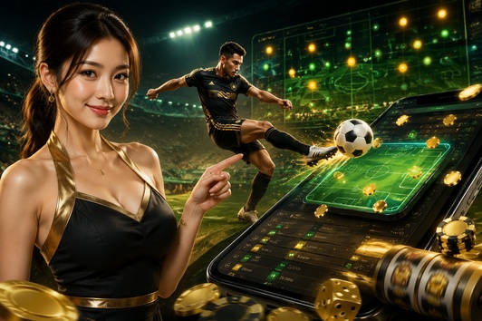gamspk