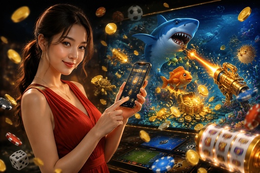 gamspk